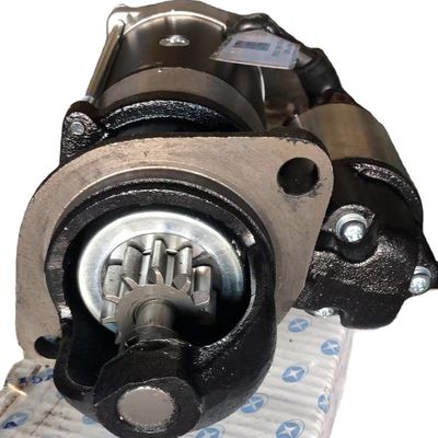 ποιότητας  Original Factory Price T-KING ZB5040XXYKDD6F 2015 Steel Jump Starter Motor BW6540-08 εργοστάσιο