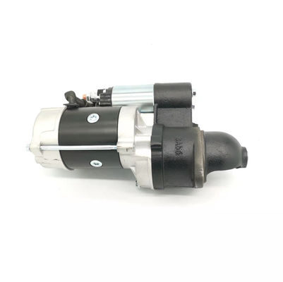 ποιότητας  Deceleration Starter Motor Diesel Engine Tractor Tricycle Electric Start QDJ158D QDJ158D εργοστάσιο